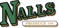 Nalls Produce