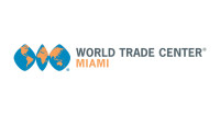 World Trade Center Miami