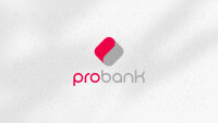 Probank - tallahassee