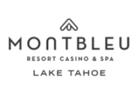 MontBleu Casino Resort and Spa