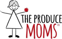 The produce mom
