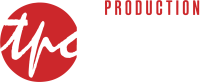 The production crew