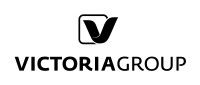 Victoria Group Algarve