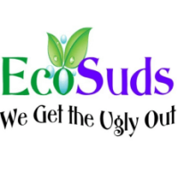 Ecosuds Products