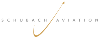 Schubach Aviation