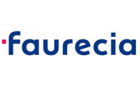 Faurecia - Sistemas de Escape Portugal, Lda