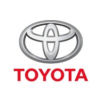 Indus Motor Company - Toyota Pakistan