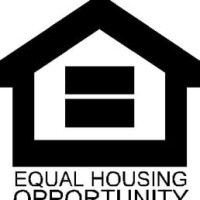 The rate kings mortgage llc