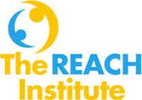 The reach institute