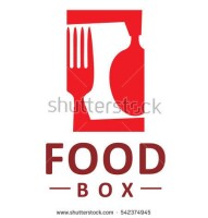 Recipe box eatery