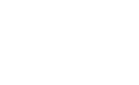 Regency ballroom