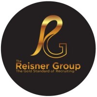 The reisner group