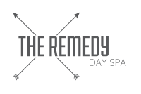The remedy day spa