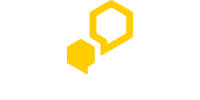 The research hive