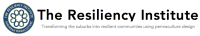 The resiliency institute