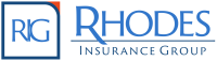 The rhodes insurance group