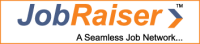 JobRaiser Software Pvt. Ltd.
