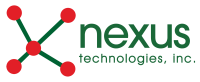 Nexus Info
