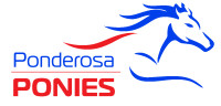 Ponderosa Elementary