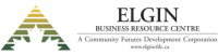 Elgin Business Resource Center