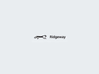 Ridgeway Newbury Volkswagen