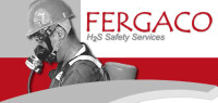 PT. Fergaco Indonesia