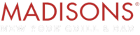 Madisons NYC Grill & Bar