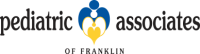 Pediatric Associates of Franklin