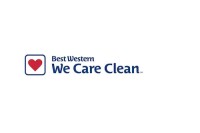 Best Western Regency Inn