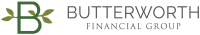 Butterworth Financial Services