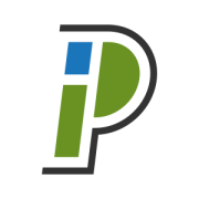 Precision Payments, Inc.