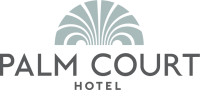 Palm Court Hotel