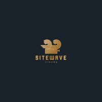 Shortwave Cinema