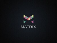 Matrix Gallery