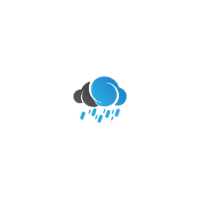 RainingClouds Technologies