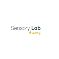 The sensory lab