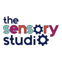 The sensory studio