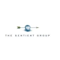 The sentient group