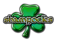 Shamrock pub and grill