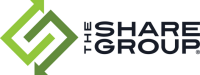 The share group