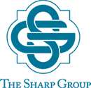 The sharp group: keller williams estates