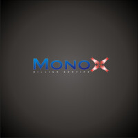 Monox Billing