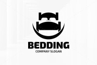 The sheet