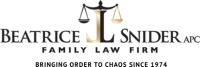 Law Offices of Beatrice L. Snider, APC
