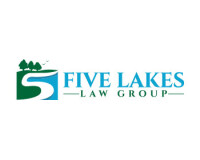 Arena Law Group