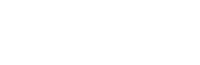Yucandu Art Studio