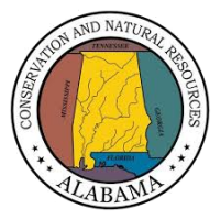 Marine Resources Division, Alabama Department of Conservation and Natural Resources