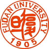 Fudan Intelligent Control Lab