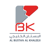 Bustan khaleeji