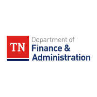 State of Tennessee- Department of Finance & Administration